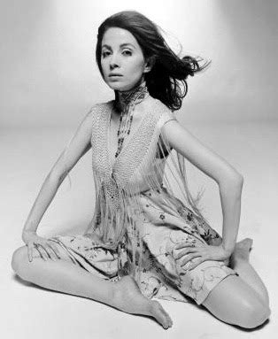 barbara parkins nude|Jacqueline Bisset, Barbara Parkins naked